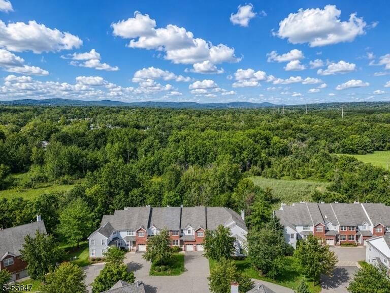 Property listing MLS 4049277 photo 30