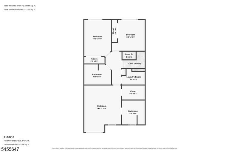 Property listing MLS 4049277 photo 36