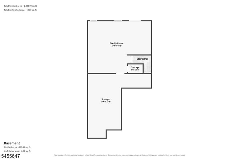 Property listing MLS 4049277 photo 37