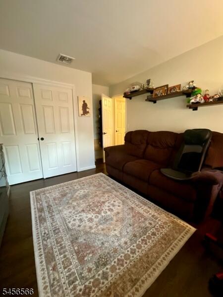 Property listing MLS 4049281 photo 14