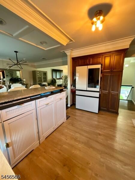 Property listing MLS 4049281 photo 17