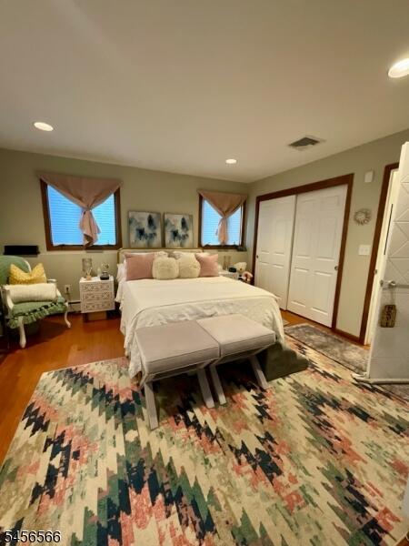 Property listing MLS 4049281 photo 20