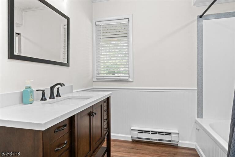 Property listing MLS 4049285 photo 35