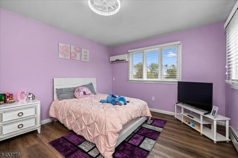 Property listing MLS 4049285 photo 37