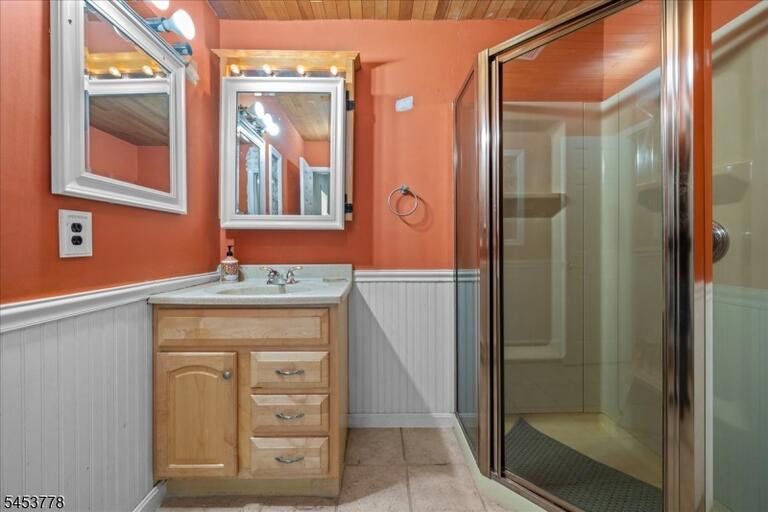 Property listing MLS 4049285 photo 39
