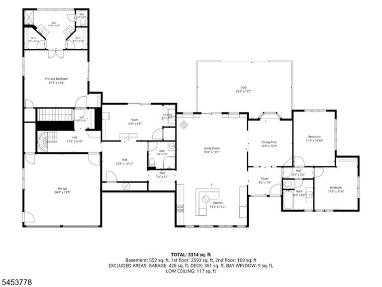 Property listing MLS 4049285 photo 46