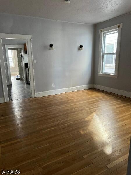 Property listing MLS 4049289 photo 7