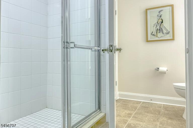 Property listing MLS 4049301 photo 15