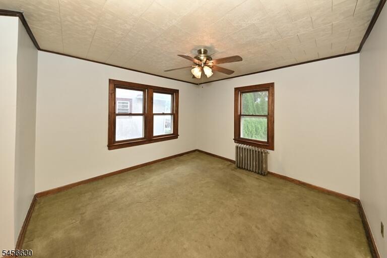 Property listing MLS 4049305 photo 11