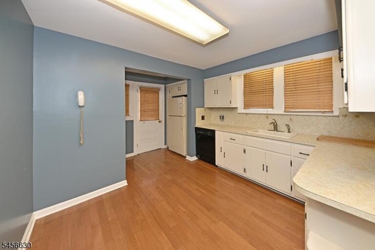 Property listing MLS 4049305 photo 14