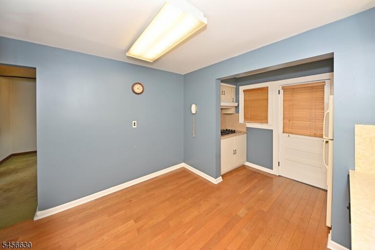Property listing MLS 4049305 photo 15
