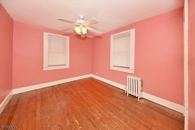 Property listing MLS 4049305 photo 17