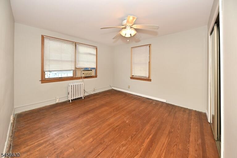 Property listing MLS 4049305 photo 18