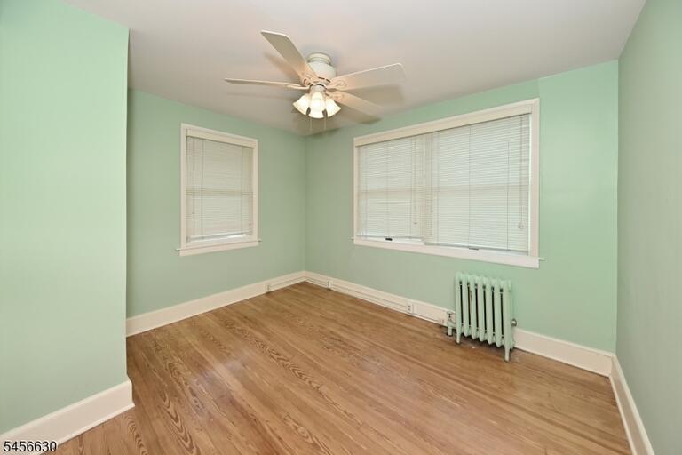 Property listing MLS 4049305 photo 19