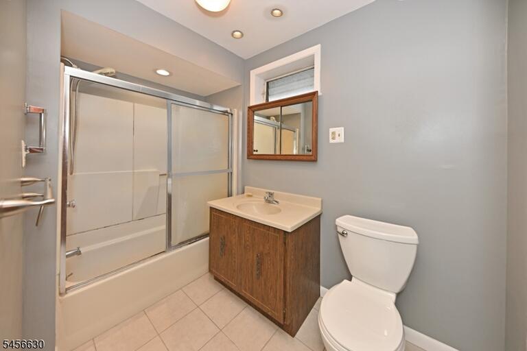Property listing MLS 4049305 photo 20