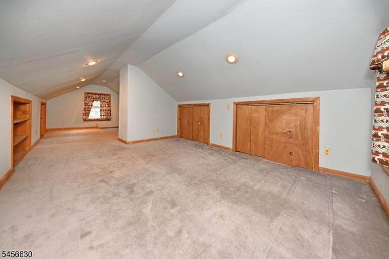 Property listing MLS 4049305 photo 21