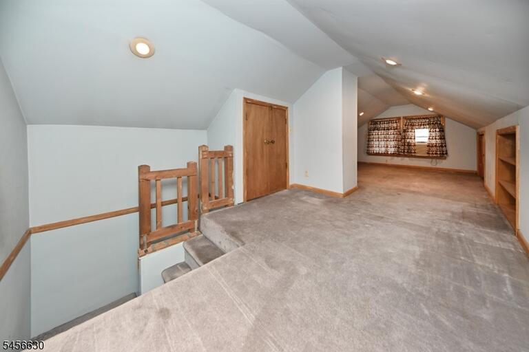 Property listing MLS 4049305 photo 22