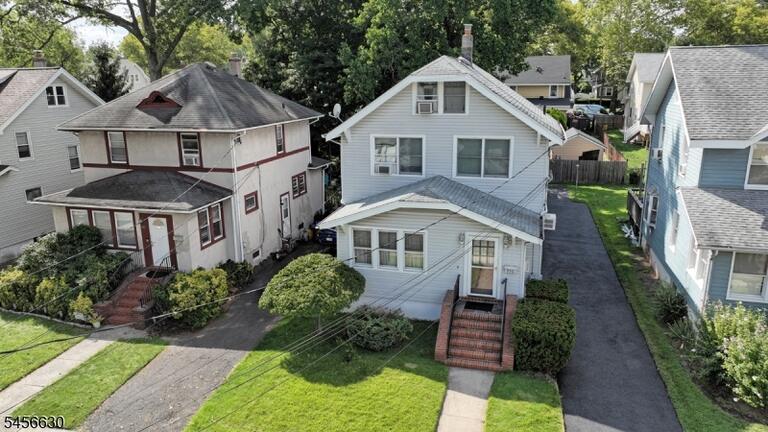 Property listing MLS 4049305 photo 23