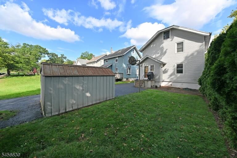 Property listing MLS 4049305 photo 6