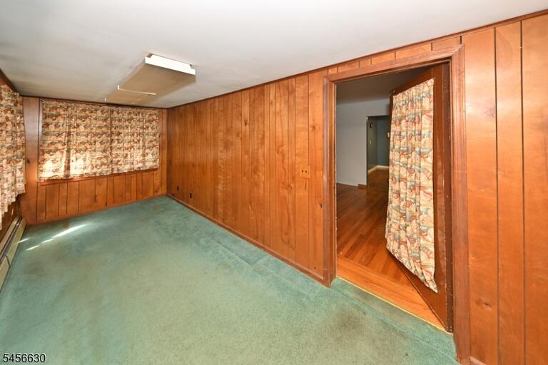 Property listing MLS 4049305 photo 7