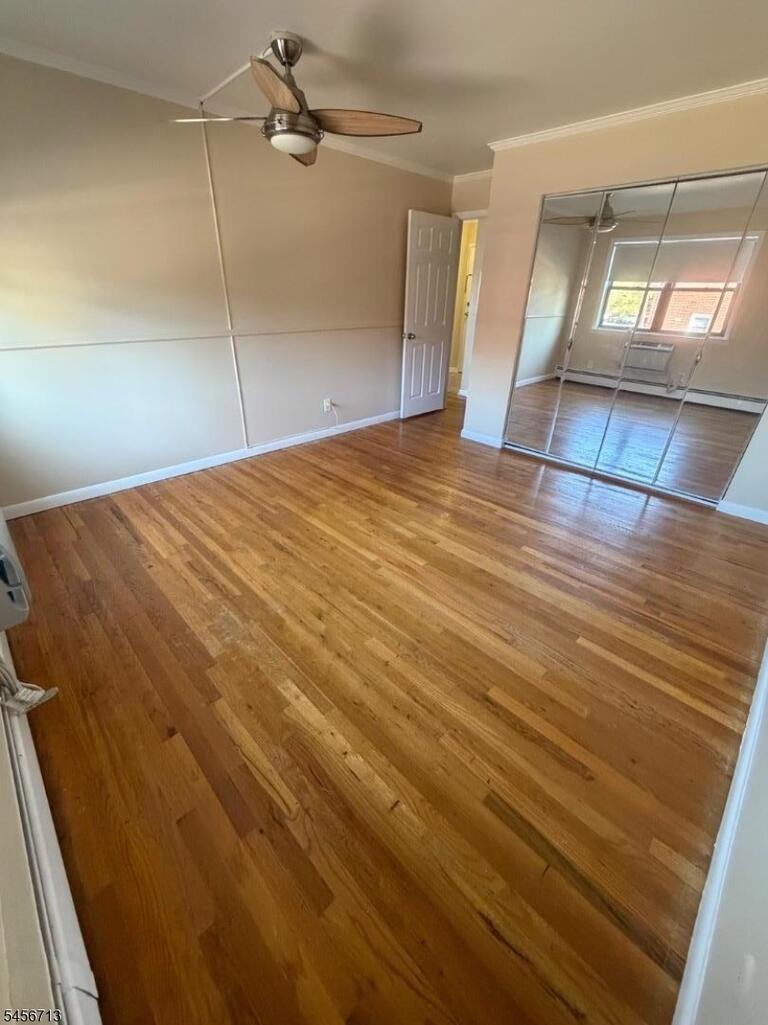 Property listing MLS 4049306 photo 3