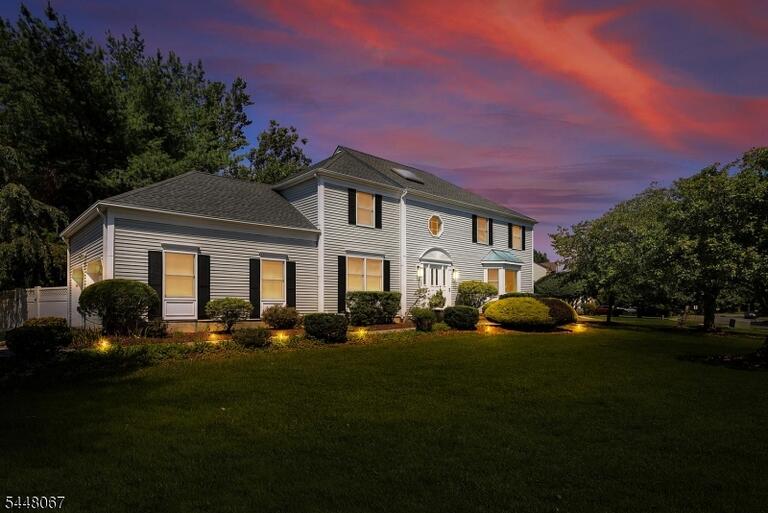 Property listing MLS 4049315 photo 1