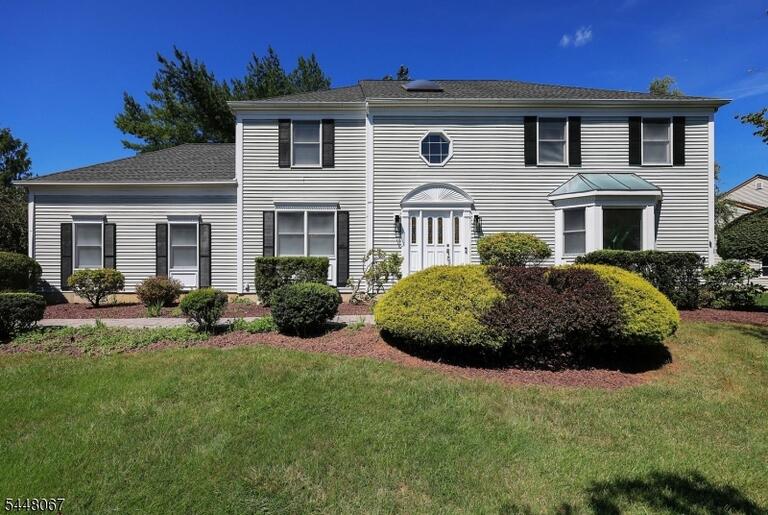 Property listing MLS 4049315 photo 8