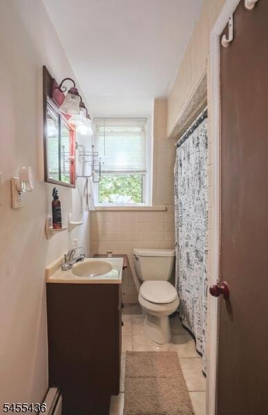 Property listing MLS 4049338 photo 11