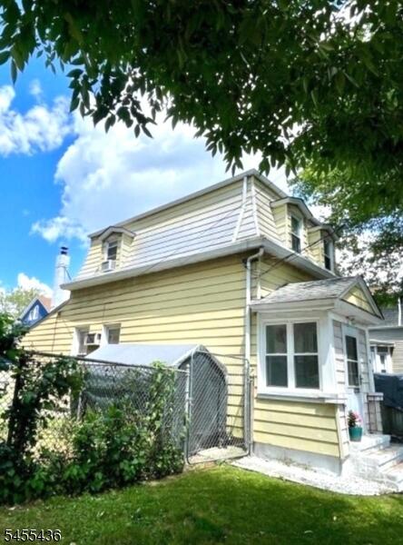Property listing MLS 4049338 photo 4