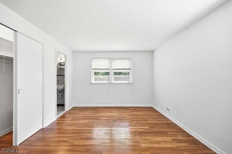 Property listing MLS 4049345 photo 28