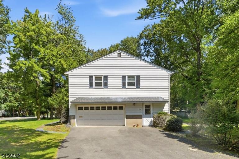 Property listing MLS 4049345 photo 5