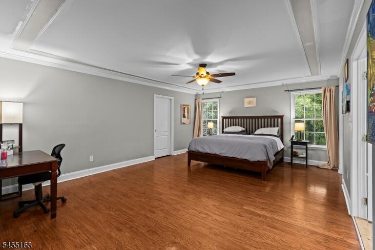 Property listing MLS 4049348 photo 26
