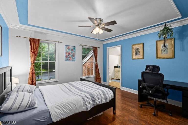 Property listing MLS 4049348 photo 36
