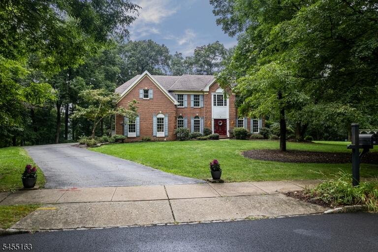 Property listing MLS 4049348 photo 48