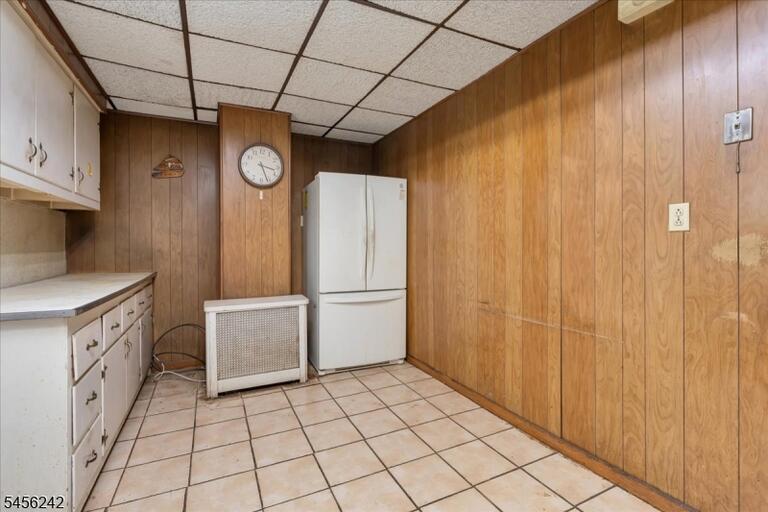 Property listing MLS 4049365 photo 10