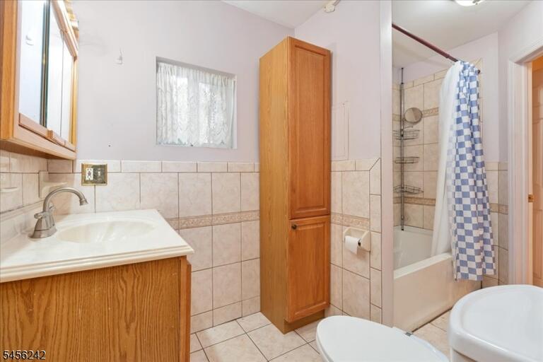 Property listing MLS 4049365 photo 12