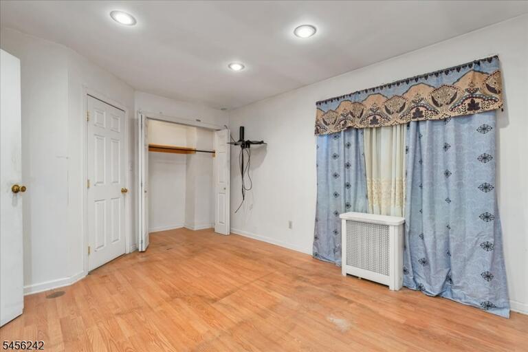 Property listing MLS 4049365 photo 14