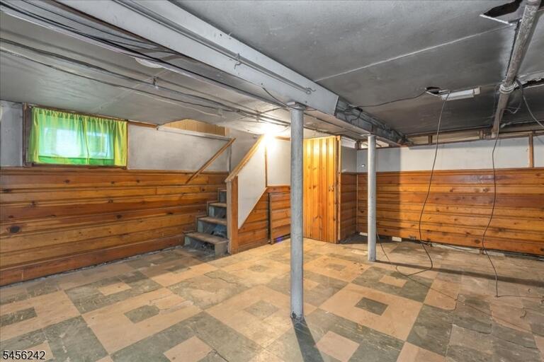 Property listing MLS 4049365 photo 19