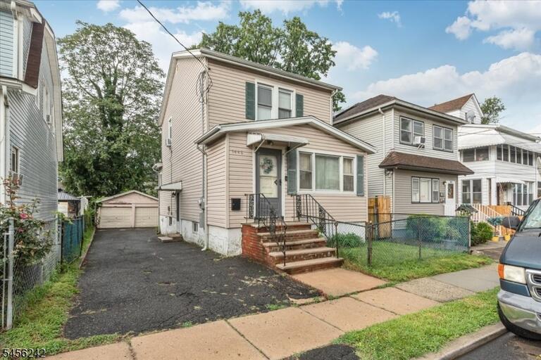 Property listing MLS 4049365 photo 20