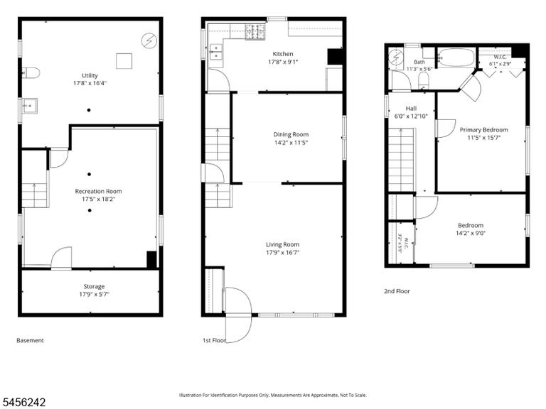 Property listing MLS 4049365 photo 28
