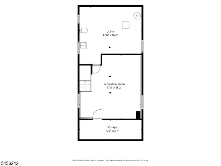 Property listing MLS 4049365 photo 29