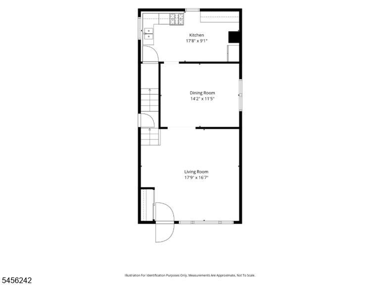 Property listing MLS 4049365 photo 30