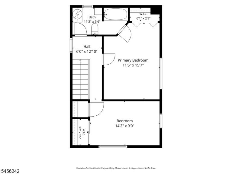 Property listing MLS 4049365 photo 31