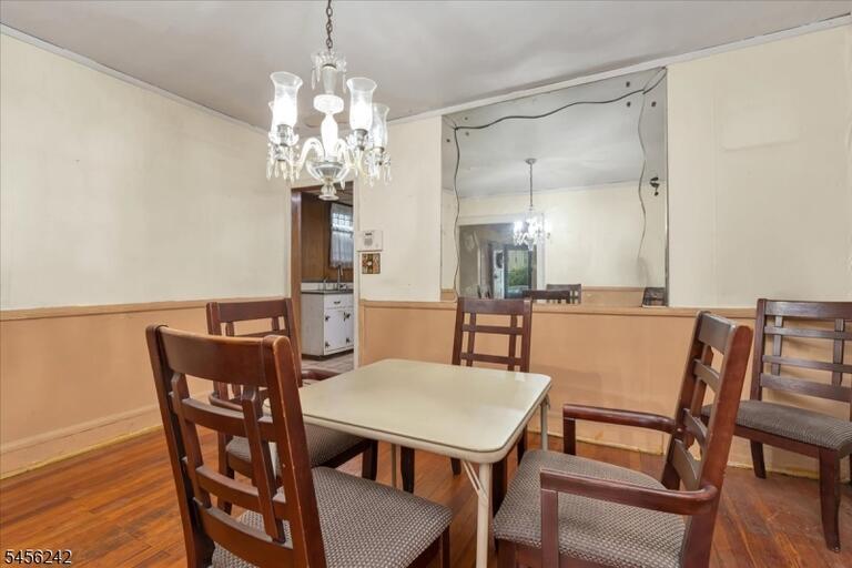 Property listing MLS 4049365 photo 6