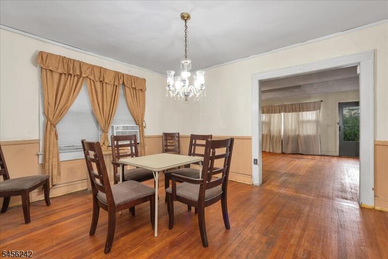 Property listing MLS 4049365 photo 7