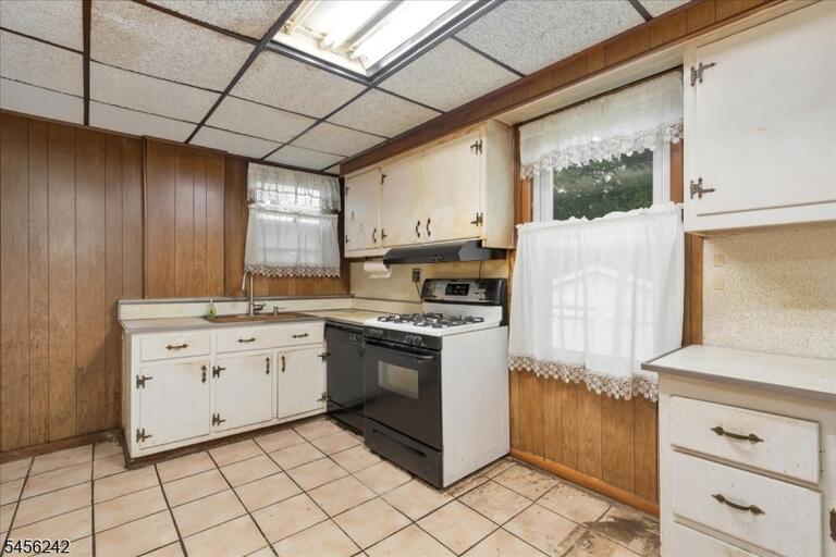 Property listing MLS 4049365 photo 9
