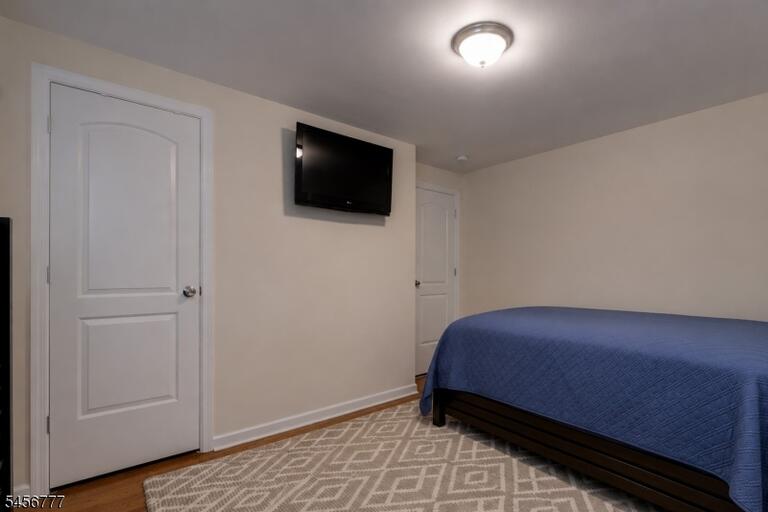 Property listing MLS 4049370 photo 14