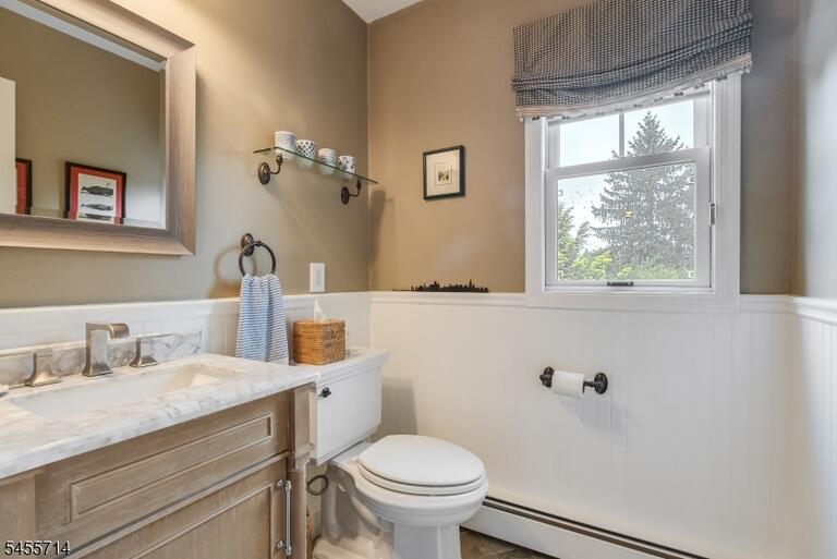 Property listing MLS 4049371 photo 21