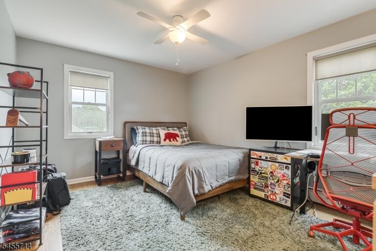 Property listing MLS 4049371 photo 29