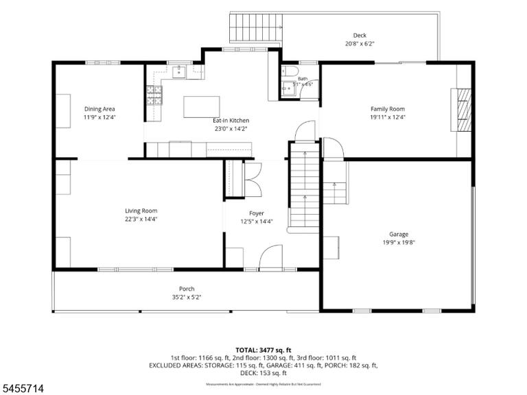 Property listing MLS 4049371 photo 44